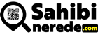 Appcraft