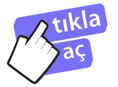 Video Aç
